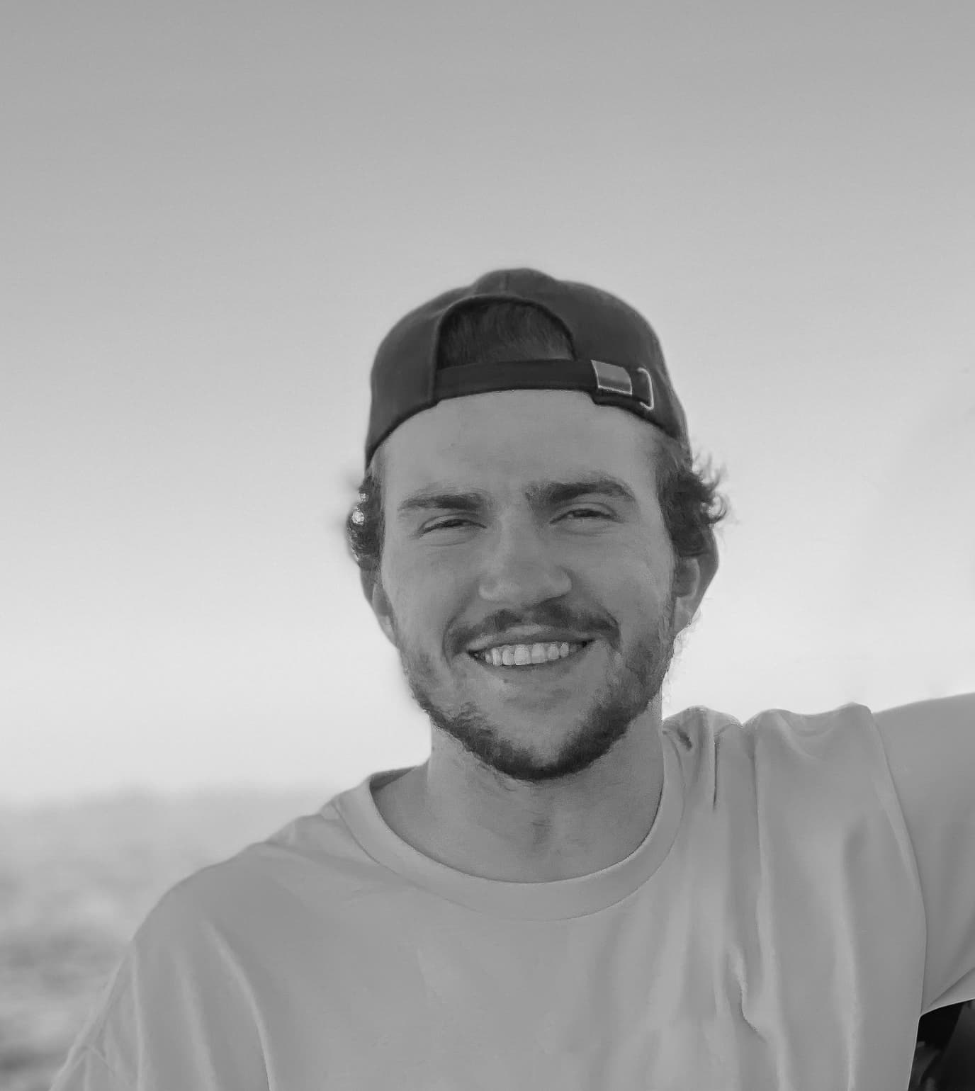 Michael Mele